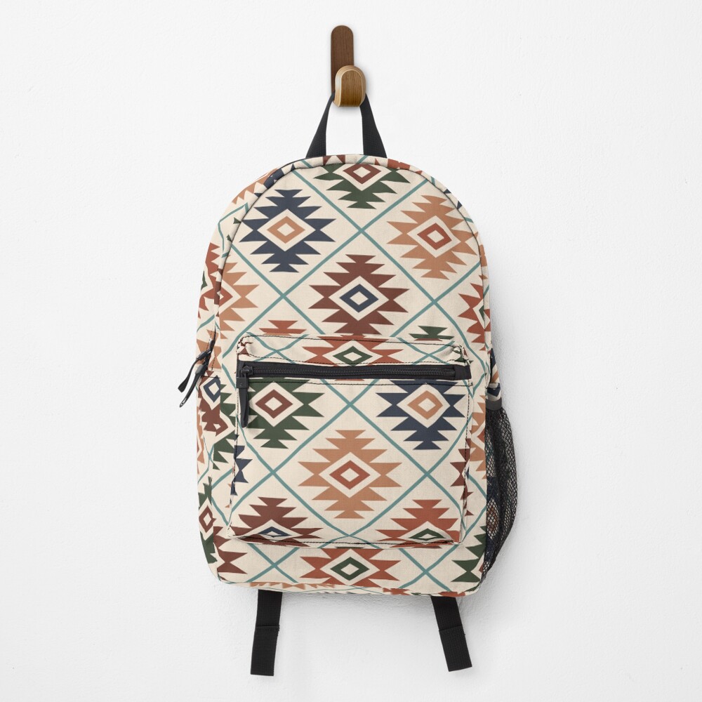 Item preview, Backpack designed and sold by NataliePaskell.