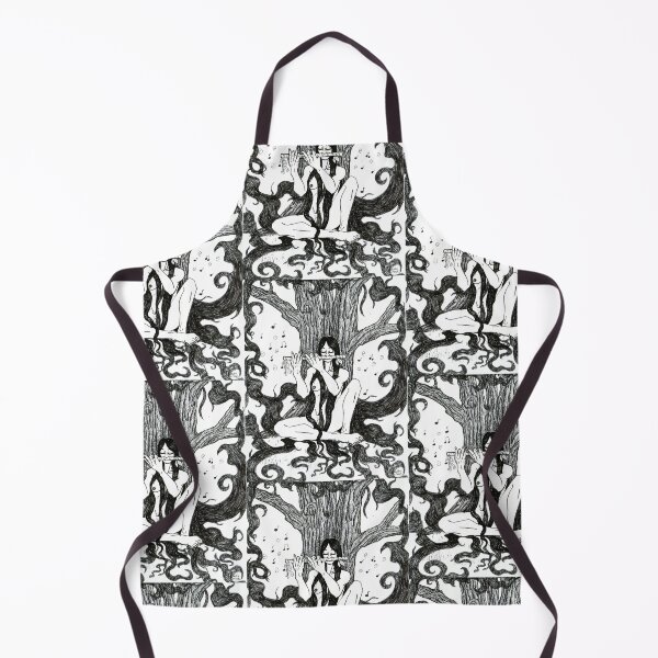 Item preview, Muse designed and sold by duttycreep.