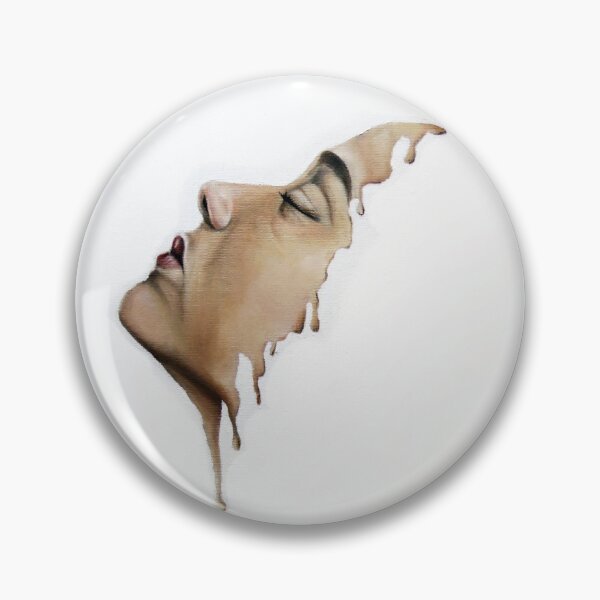 Item preview, 'Drip' designed and sold by HannahHollyArt.