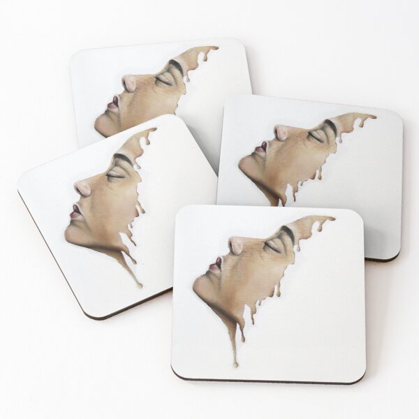 Item preview, 'Drip' designed and sold by HannahHollyArt.