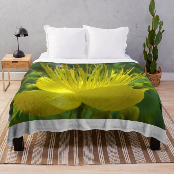 Item preview, floral radiance designed and sold by alanoix.