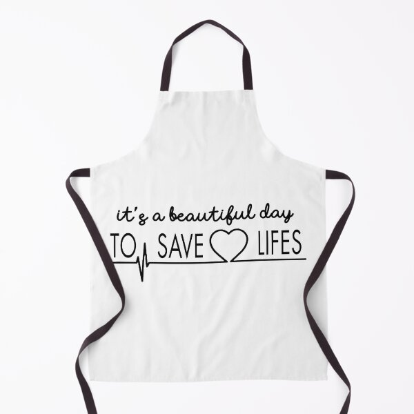 Item preview, Cómo salvar una vida designed and sold by Rinschkani.