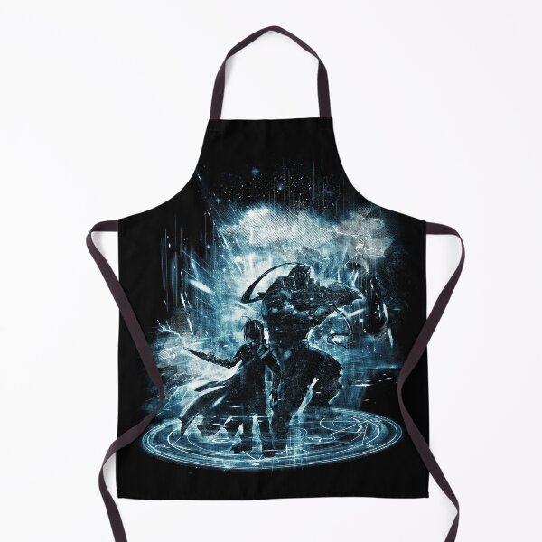Item preview, transmutation storm designed and sold by kharma zero.