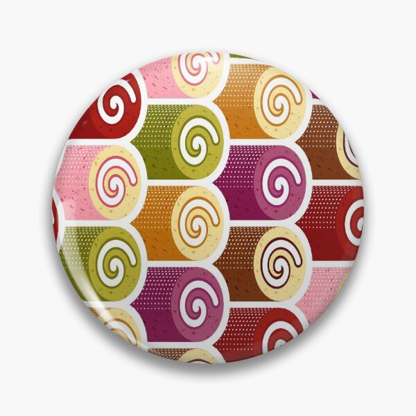 Item preview, Wrapping Roll designed and sold by UrsusRenegade.