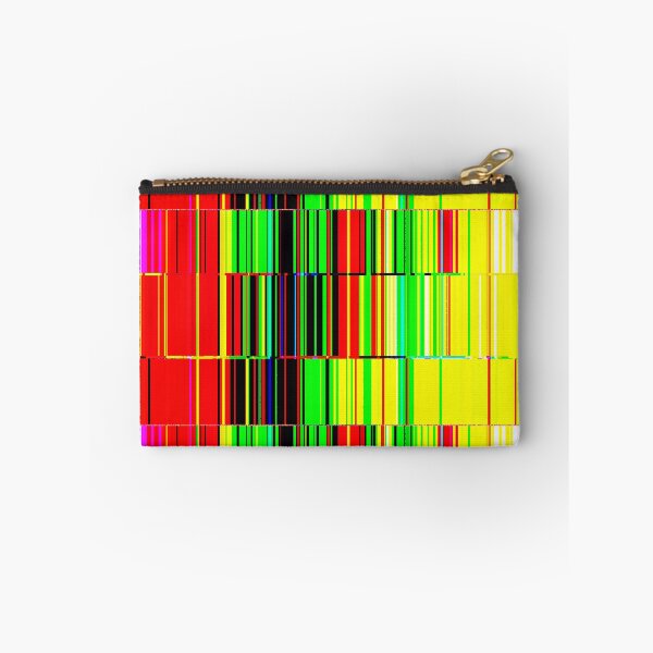 Item preview, Spectrum data glitch designed and sold by UDDesign.