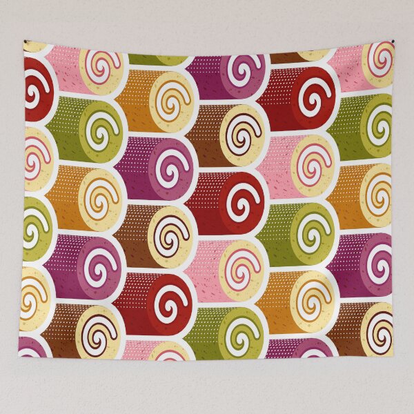 Item preview, Wrapping Roll designed and sold by UrsusRenegade.
