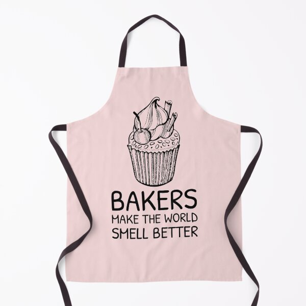 Item preview, Sweet Cupcake Dessert with quote for baking designed and sold by quoteology.