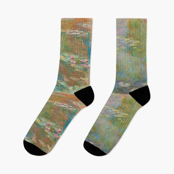 Item preview, Monet designed and sold by Artigon.