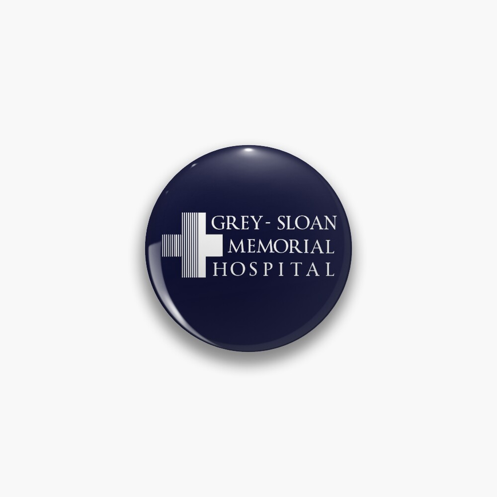 Item preview, Pin designed and sold by Rinschkani.