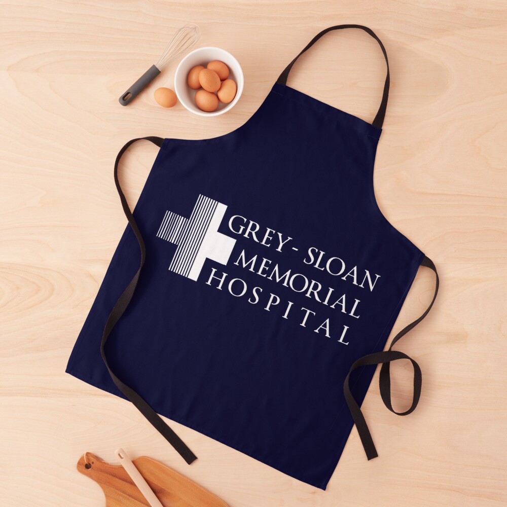Item preview, Apron designed and sold by Rinschkani.