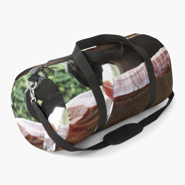 Item preview, Italian ham butcher appetizing gastronomy designed and sold by EstelleRossetti.
