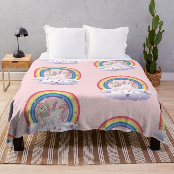 Item preview, Sassy Pinky Unicorns designed and sold by Ubonphan K..
