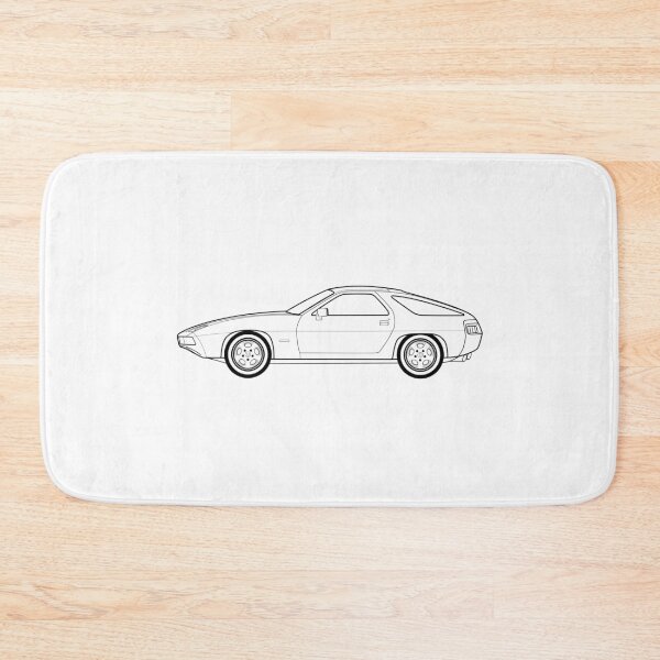 Item preview, 928 Line drawing artwork designed and sold by RJWautographics.