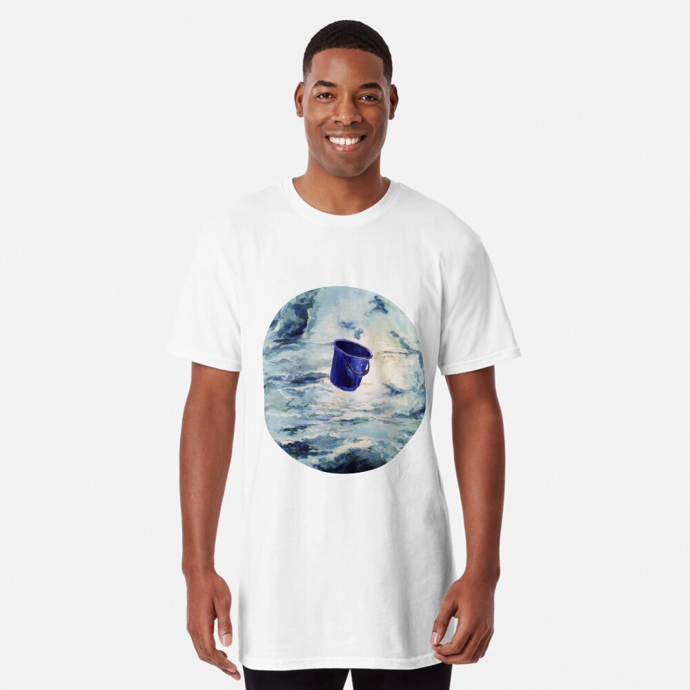 Artikel-Vorschau von Longshirt, designt und verkauft von LillianBerthel.