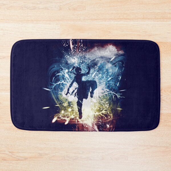 Item preview, elemental storm 2 designed and sold by kharma zero.