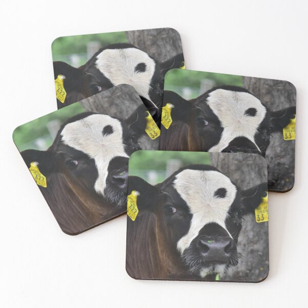 Item preview, Love Cows - semi strong designed and sold by Glineur.