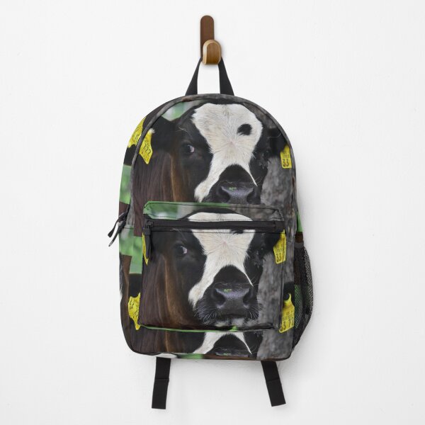 Item preview, Love Cows - semi strong designed and sold by Glineur.