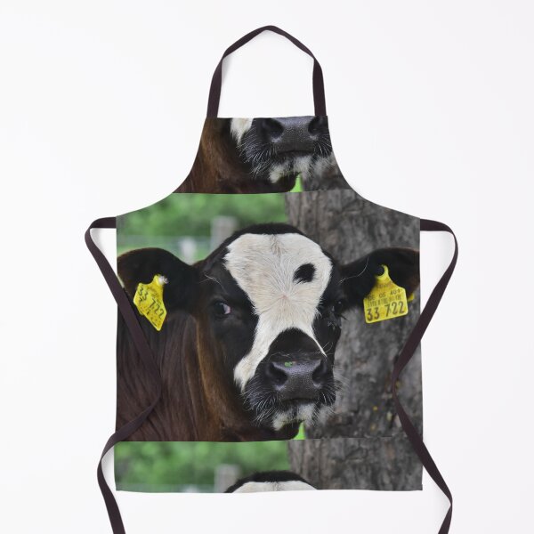 Item preview, Love Cows - semi strong designed and sold by Glineur.