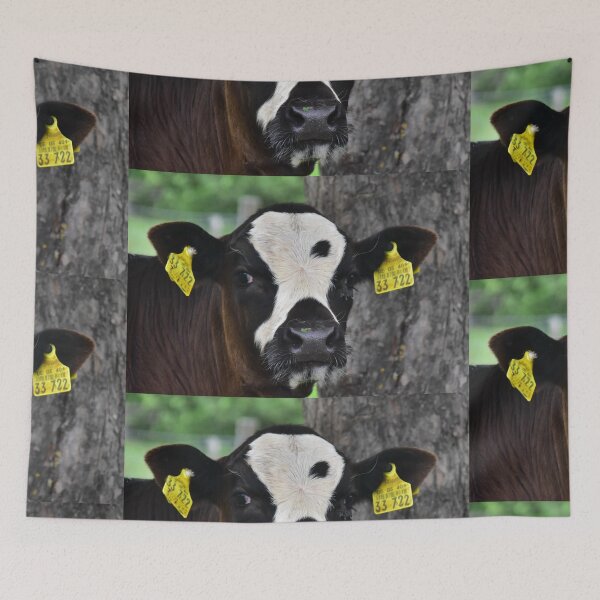 Item preview, Love Cows - semi strong designed and sold by Glineur.