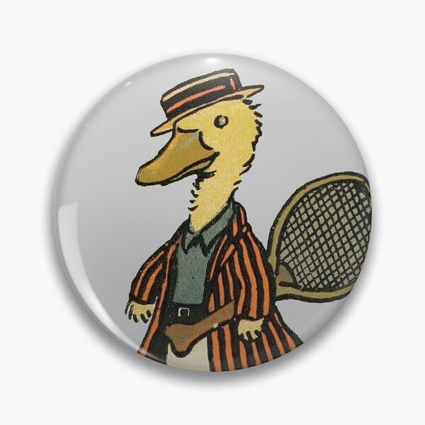 Item preview, Cecil Aldin- Ducks designed and sold by Dreamflight.