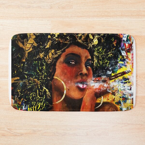 Item preview, Good morning designed and sold by amoxes.