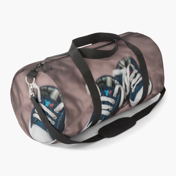 Item preview, Baby shoes designed and sold by viknitov.