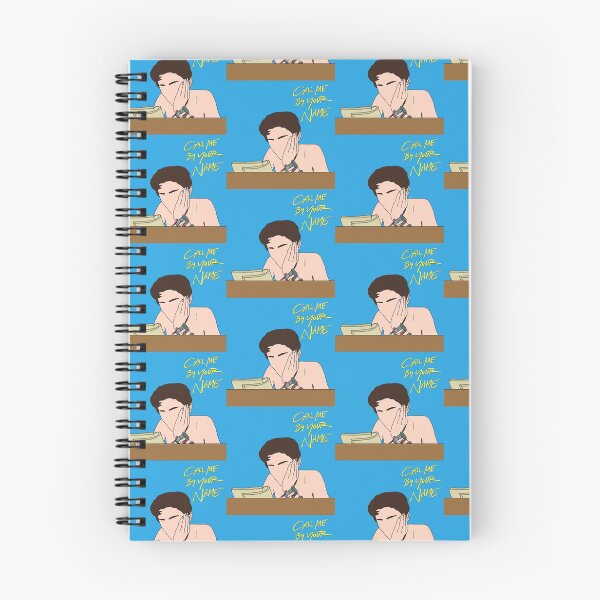 Item preview, Call Me By Your Name Timothée Chalamet Line Art  designed and sold by Queenie-draws.