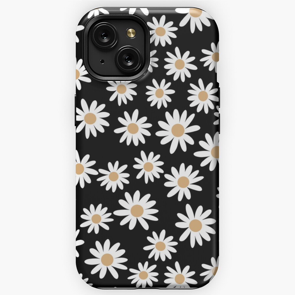 Item preview, iPhone Tough Case designed and sold by charlottewinter.