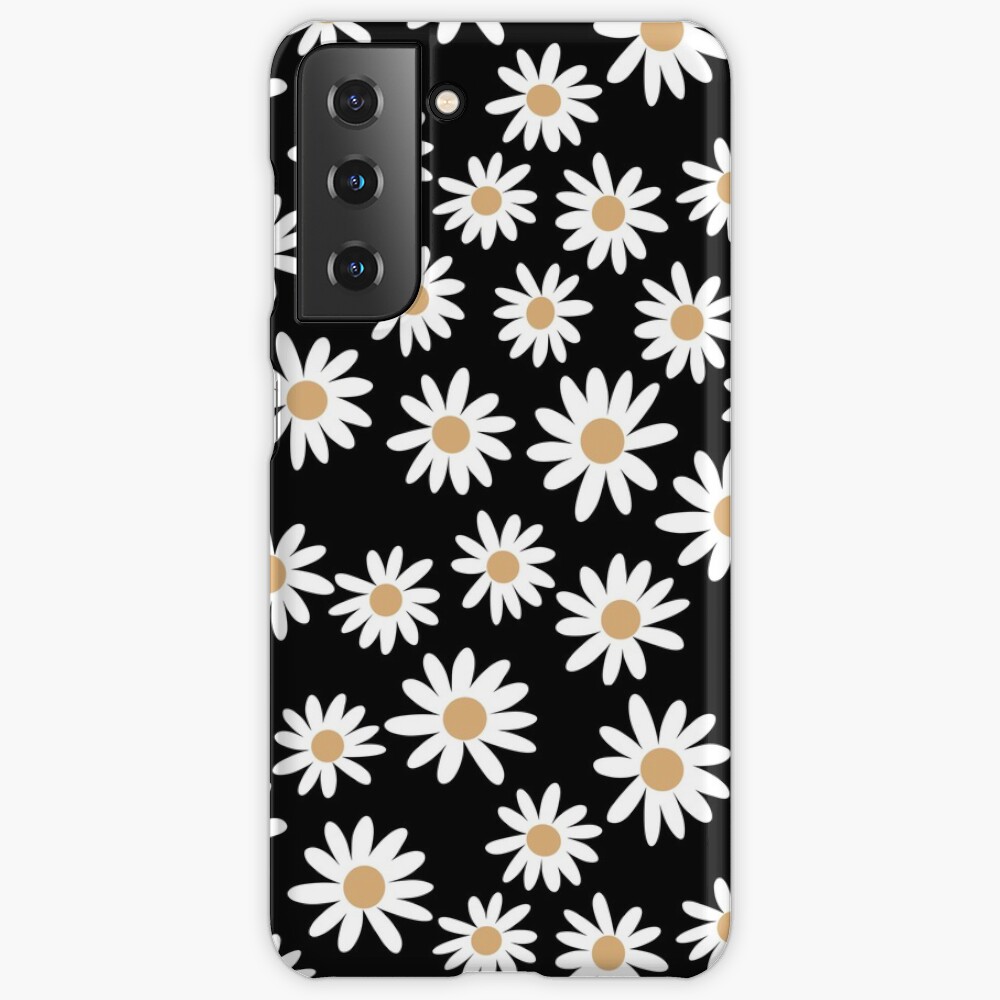 Item preview, Samsung Galaxy Snap Case designed and sold by charlottewinter.