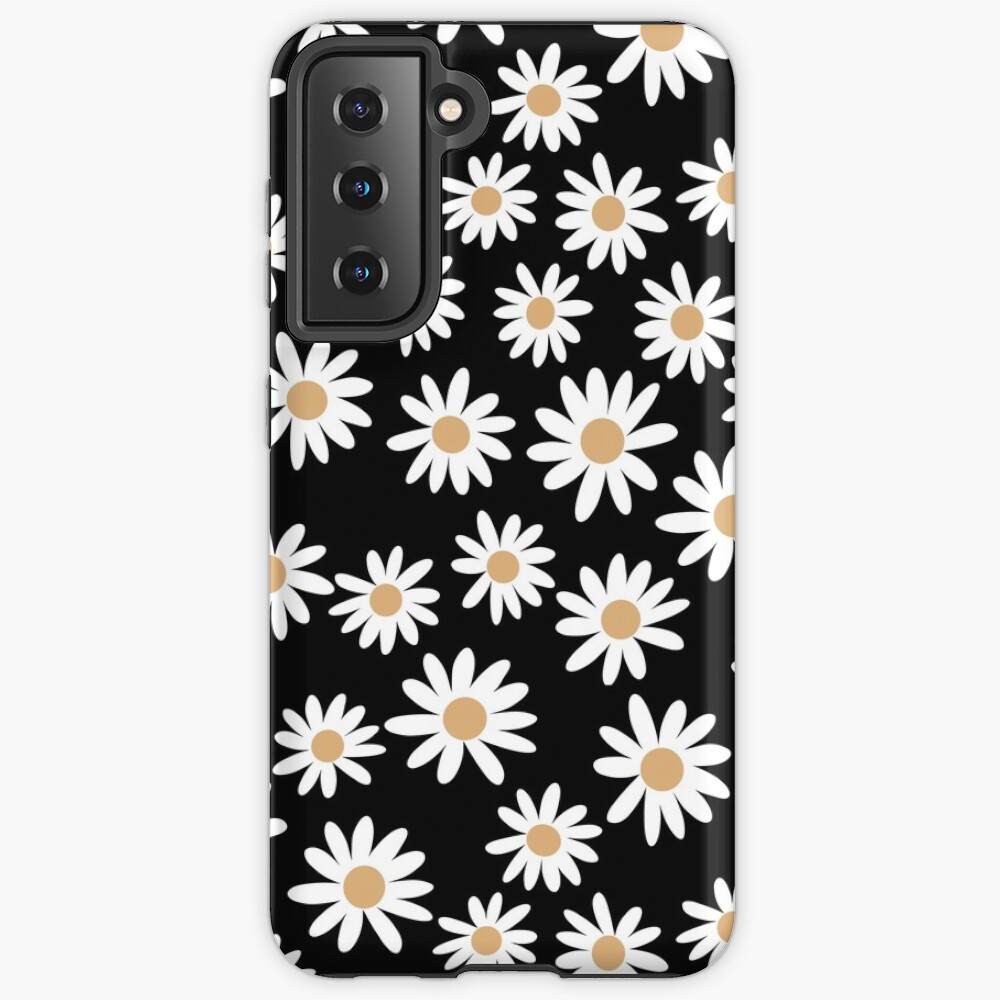 Item preview, Samsung Galaxy Tough Case designed and sold by charlottewinter.