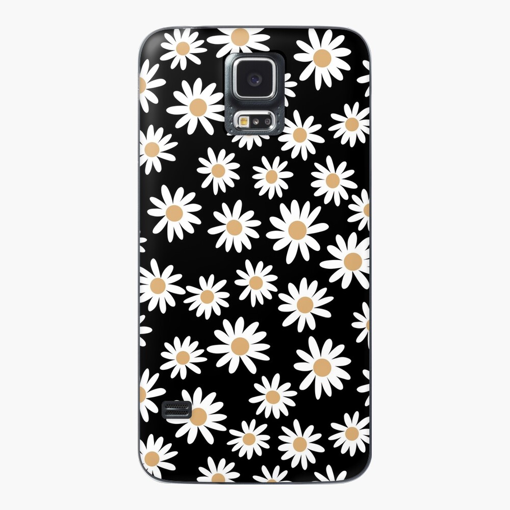 Item preview, Samsung Galaxy Skin designed and sold by charlottewinter.