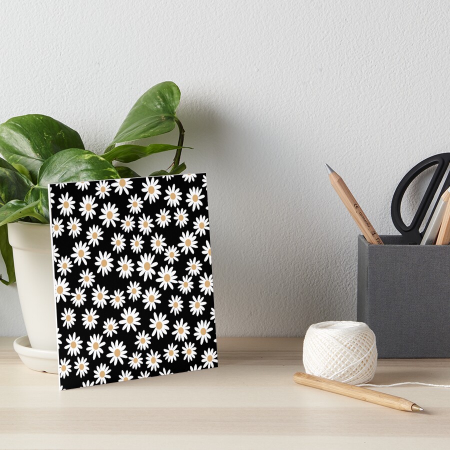 Item preview, Art Board Print designed and sold by charlottewinter.