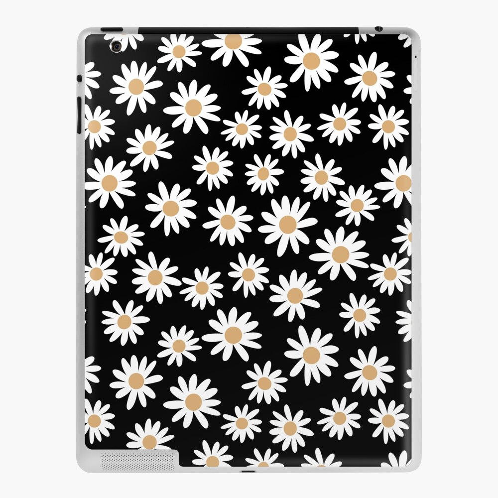 Item preview, iPad Skin designed and sold by charlottewinter.