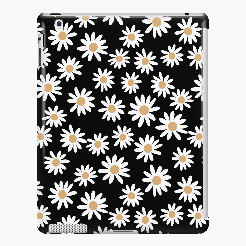 Item preview, iPad Snap Case designed and sold by charlottewinter.