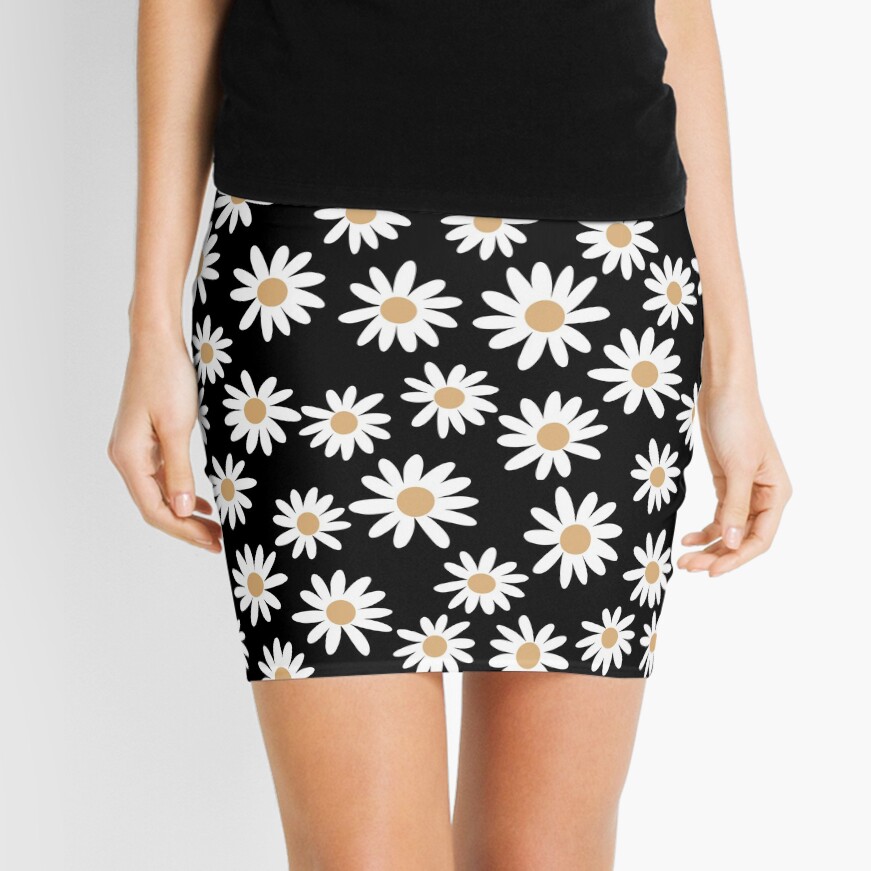Item preview, Mini Skirt designed and sold by charlottewinter.