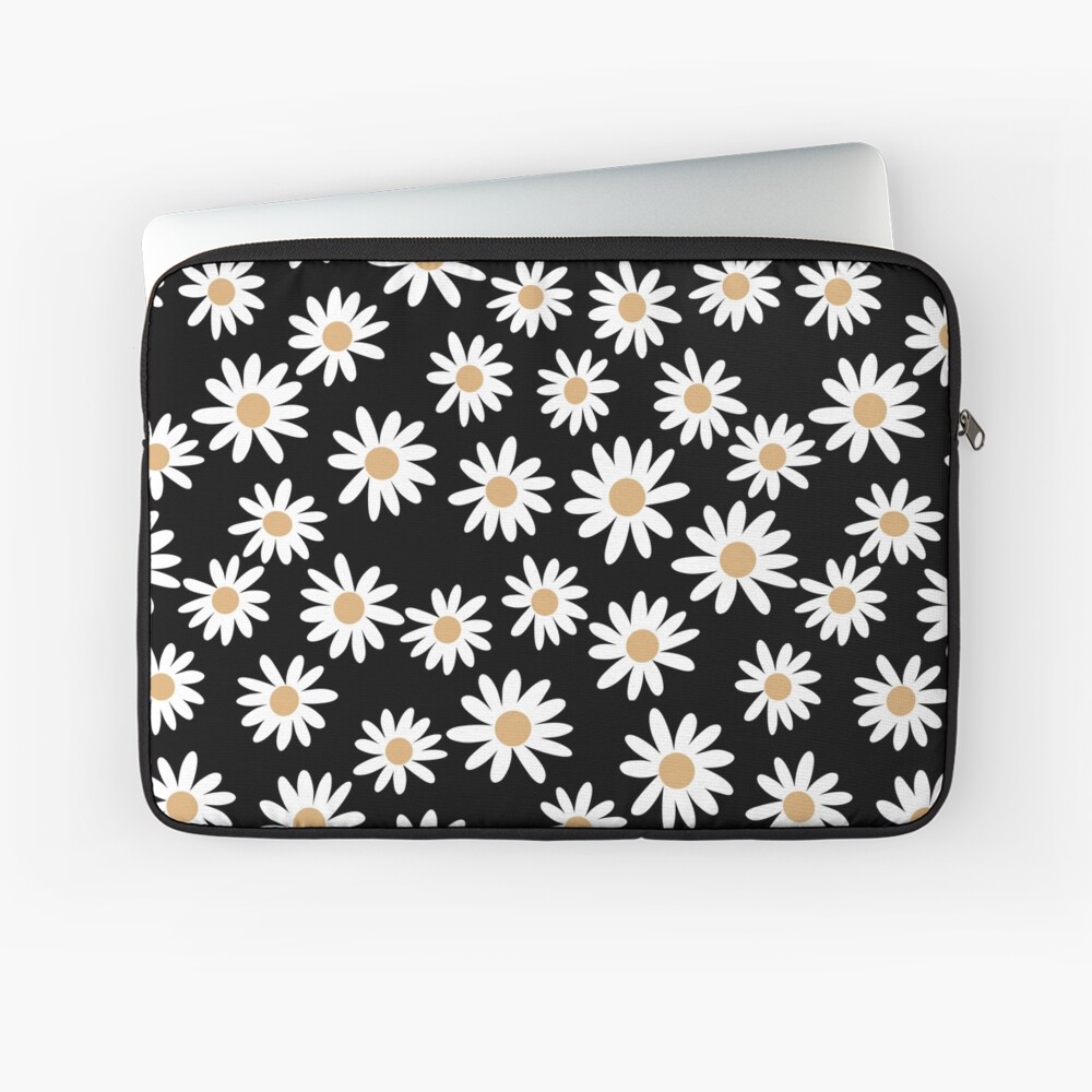 Item preview, Laptop Sleeve designed and sold by charlottewinter.