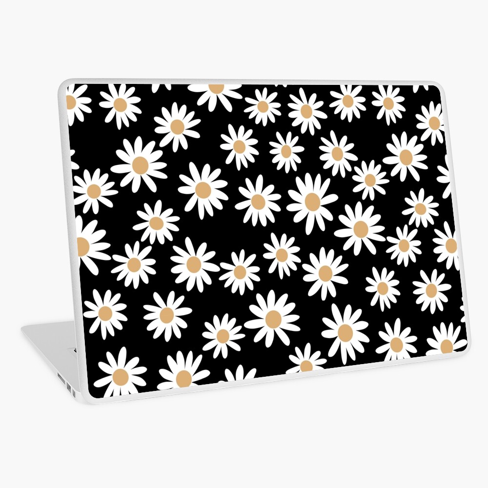 Item preview, Laptop Skin designed and sold by charlottewinter.