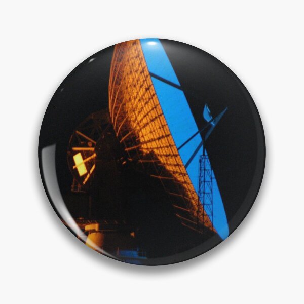 Item preview, The Dish - Carnarvon WA designed and sold by Rosdenphoto.