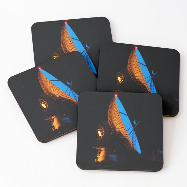 Item preview, The Dish - Carnarvon WA designed and sold by Rosdenphoto.