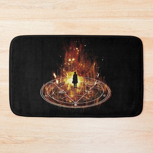 Item preview, transmutation-red designed and sold by kharma zero.