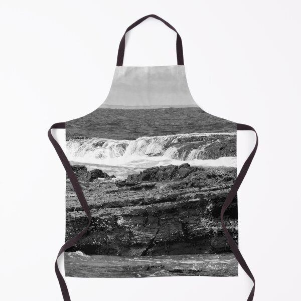 Item preview, Cape Rocks designed and sold by sammyproducts.