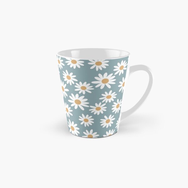Aperçu de l'œuvre  floral créée et vendue par charlottewinter.