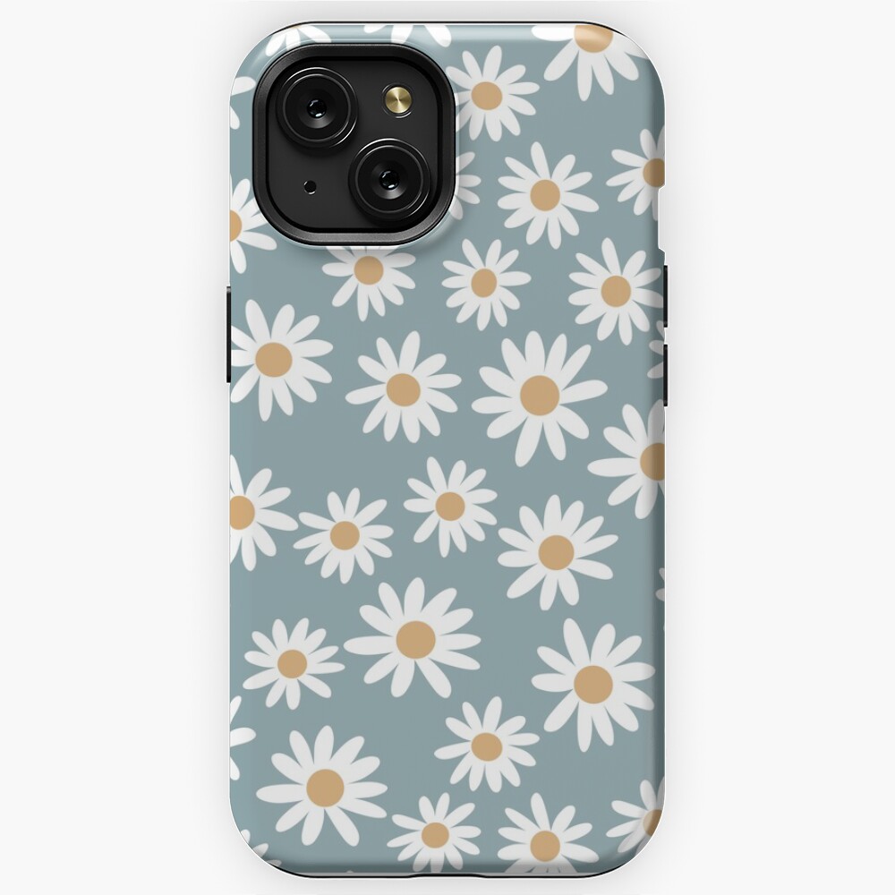 Item preview, iPhone Tough Case designed and sold by charlottewinter.