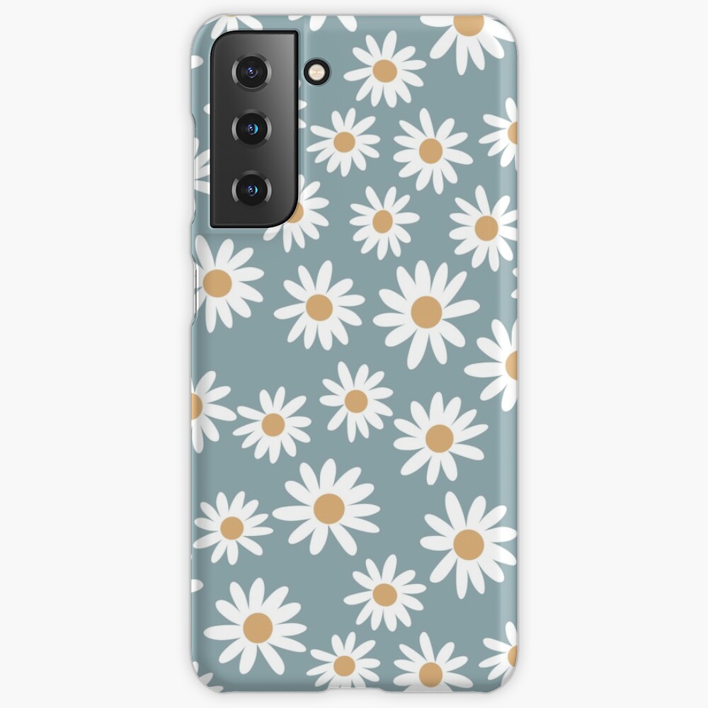 Item preview, Samsung Galaxy Snap Case designed and sold by charlottewinter.