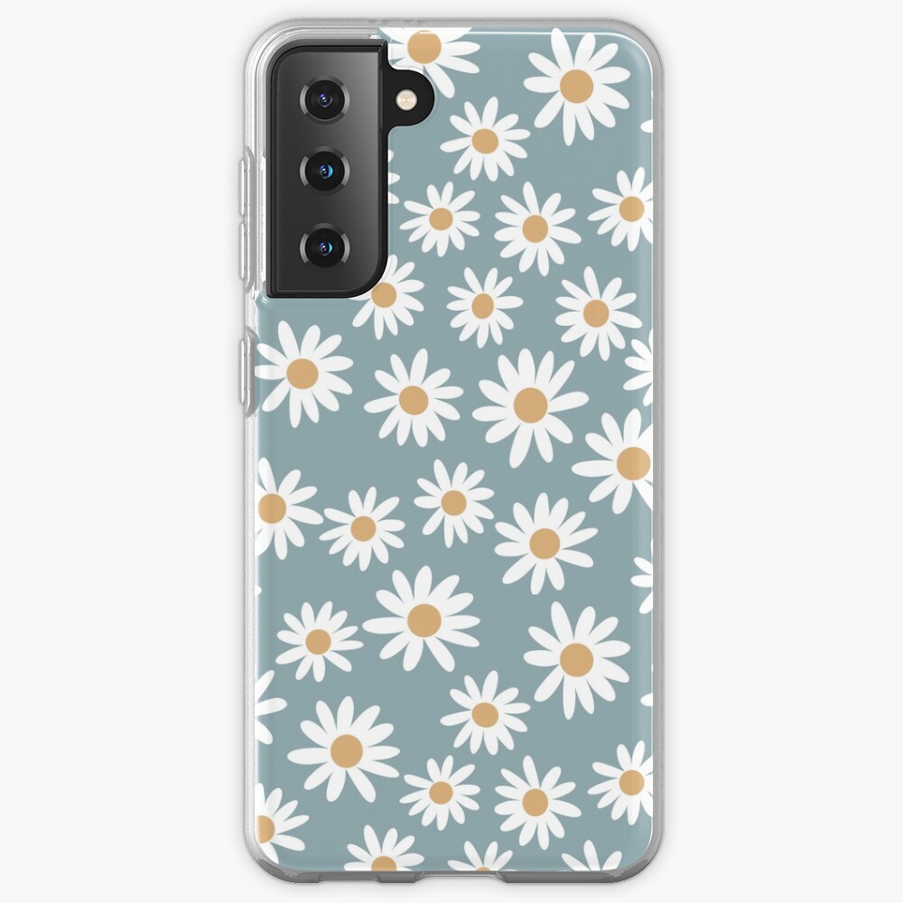 Item preview, Samsung Galaxy Soft Case designed and sold by charlottewinter.