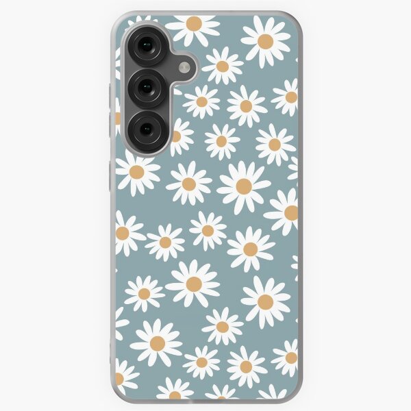Aperçu de l'œuvre  floral créée et vendue par charlottewinter.