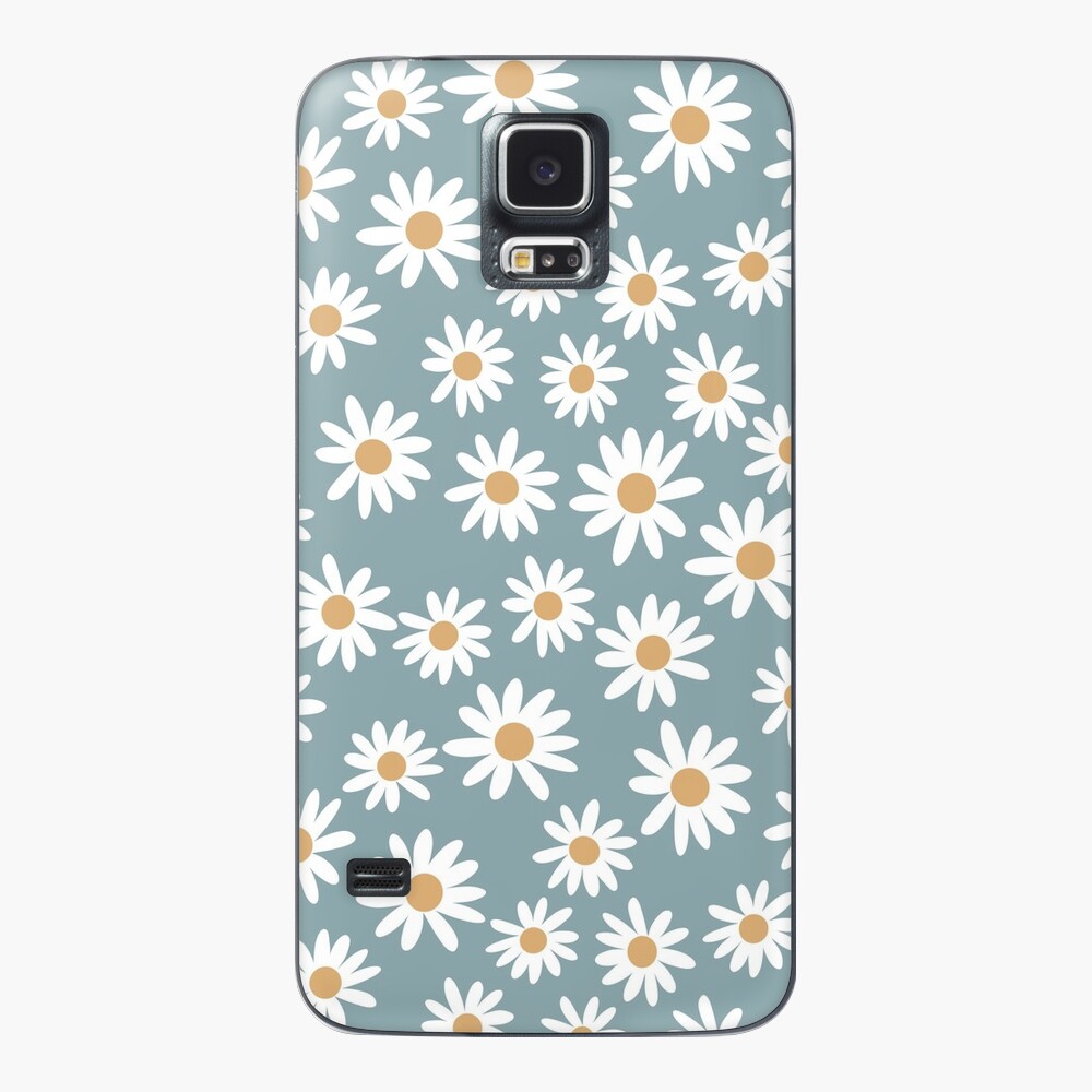 Item preview, Samsung Galaxy Skin designed and sold by charlottewinter.