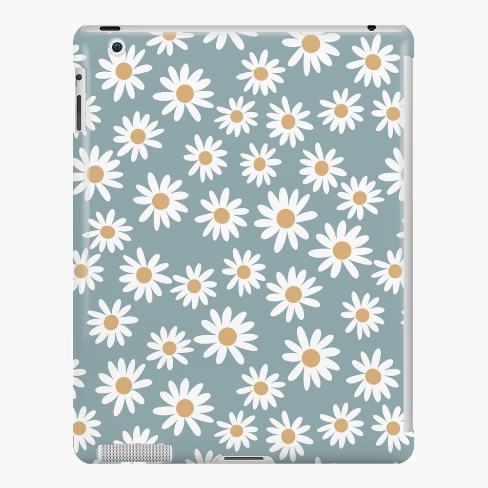 Item preview, iPad Snap Case designed and sold by charlottewinter.