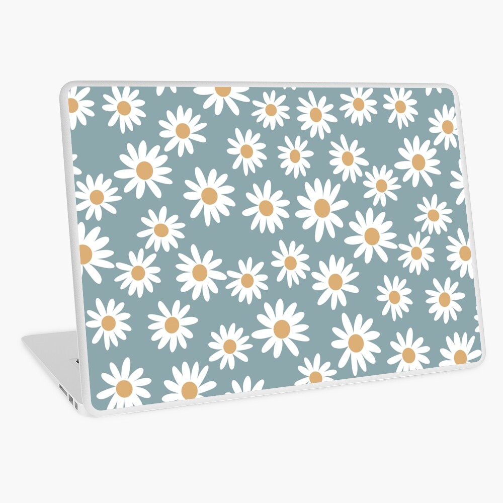 Item preview, Laptop Skin designed and sold by charlottewinter.