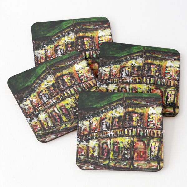 Item preview, A night in New Orleans designed and sold by amoxes.